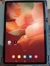 Image result for Samsung S8 Tablet Design