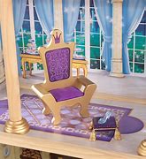 Image result for Disney Princess Castle Replacement Parts