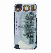 Image result for iPod 6 Case 100 Dollor Bill