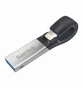 Image result for Ixpand Flashdrive 64