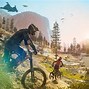Image result for Extreme Sports Games