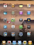 Image result for iPad Pro Max Home Button