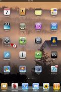 Image result for iPad Home Button Logo