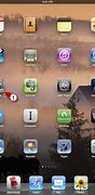 Image result for Why Home Button On iPad Doesn't Vertically Align Centered