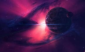 Image result for Galaxy Wallpaper HD 1920X1080