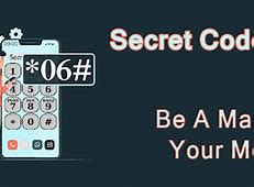 Image result for Mobile Secret