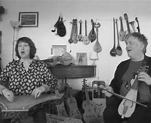 Image result for Musique Traditionnelle Du Berry