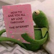 Image result for Relatable Love Memes