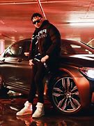 Image result for Aka's Cars