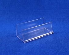 Image result for Stainless Steel Shelf Clips