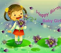 Image result for Happy Birthday Girl Pics