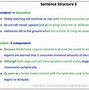 Image result for Sentence Construction