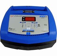 Image result for Schumacher Marine Battery Charger