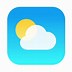 Image result for iOS Mobile Icon