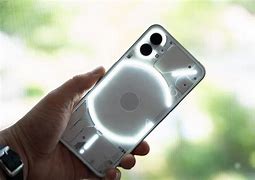 Image result for Nothing Phone Where to Buy