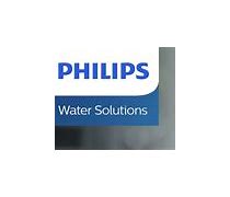 Image result for Philips Water Solution Logo