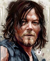 Image result for TWD Fan Art