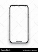 Image result for Smartphone Screen Vector
