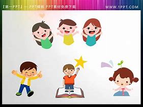 Image result for Ppt插图