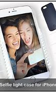 Image result for iPhone Light Case
