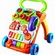 Image result for Baby Girl Learning Toys