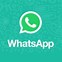 Image result for WhatsApp JPEG