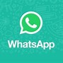 Image result for Whatsapp App