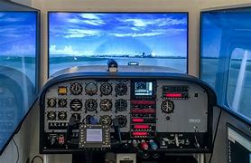 Image result for Flight Simulator Accessories PC