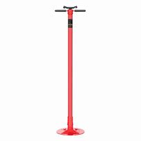 Image result for Hydraulic Under Lift Multi Jack Stands