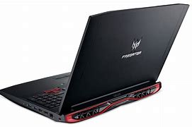 Image result for Acer G5 Laptop