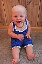 Image result for Two Piece Wrestling Singlet