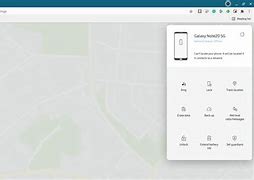 Image result for Samsung Find My Device Family Member