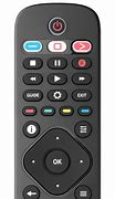 Image result for Genuine Philips TV Remote