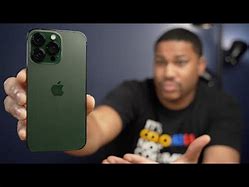 Image result for Apple iPhone 13 Alpine Green