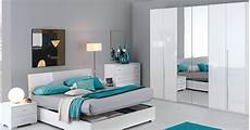 la da letto arredo a modo mio camere da letto complete moderne da la da letto arredo a modo mio camere da letto complete moderne da