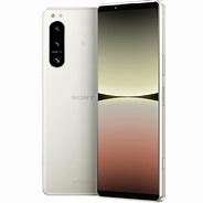 Image result for Sony Xperia 4