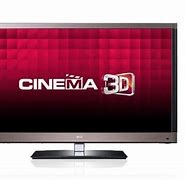 Image result for LG 3D TV No Picture