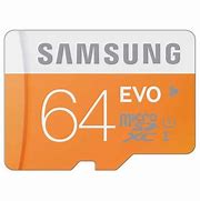 Image result for Samsung Galaxy J7 SD Card