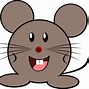 Image result for Animated Rat PNG
