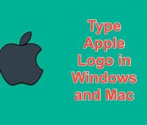 Image result for Apple Button Symbol