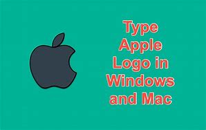 Image result for Apple Loading Symbol