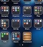 Image result for iPhone Home Screen Wallpaper 2735K