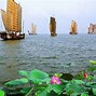 Image result for Taihu