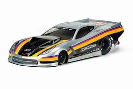 Image result for Pro Mod Corvette Pics