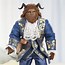 Image result for Beauty and Beast Belle Doll