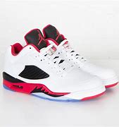 Image result for Air Jordan Sneakers