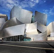 Image result for Modern Art Architecture