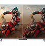 Image result for Entertainment Systems That Hold a 65 Inch TV