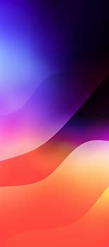 Image result for Pink Purple iPhone Wallpaper