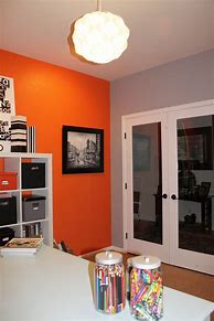 Image result for Accent Wall Paint